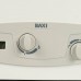 Газовая колонка Baxi SIG-2 14i (7219088--)