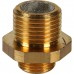 Газовая колонка Baxi SIG-2 14i (7219088--)