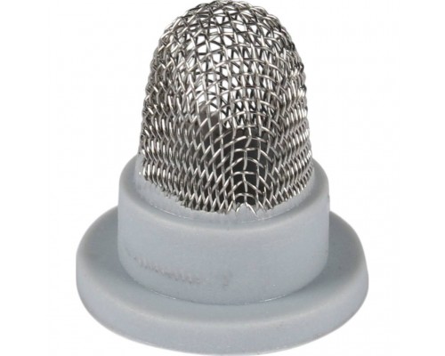 Газовая колонка Baxi SIG-2 14i (7219088--)