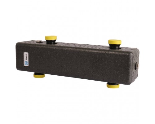 Гидравлическая стрелка STOUT 3 м3/час SDG-0015-004002 (SDG-0015-004002)