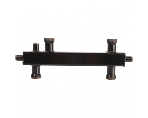 Гидравлическая стрелка STOUT 3 м3/час SDG-0015-004002 (SDG-0015-004002)