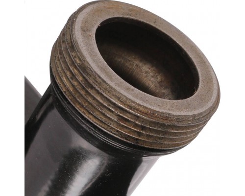 Гидравлическая стрелка STOUT 3 м3/час SDG-0015-004002 (SDG-0015-004002)