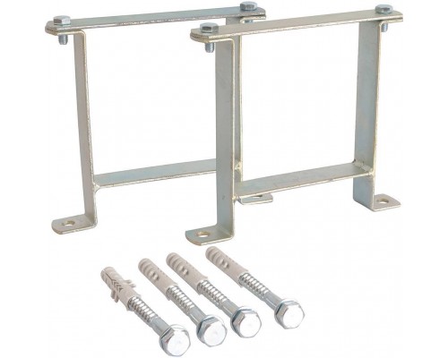 Гидравлическая стрелка STOUT 3 м3/час SDG-0015-004002 (SDG-0015-004002)