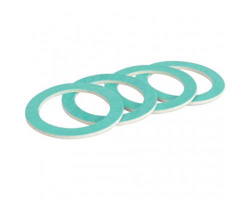 Гидравлическая стрелка STOUT 3 м3/час SDG-0015-004002 (SDG-0015-004002)