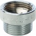 Удлинитель STOUT хромированный 3/4X10 (SFT-0002-003410)