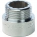 Удлинитель STOUT хромированный 3/4X15 (SFT-0002-003415)