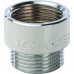 Удлинитель STOUT хромированный 3/4X15 (SFT-0002-003415)