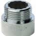 Удлинитель STOUT хромированный 3/4X15 (SFT-0002-003415)