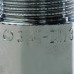 Удлинитель STOUT хромированный 3/4X20 (SFT-0002-003420)