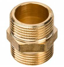 Ниппель НН STOUT 3/4 (SFT-0003-003434)