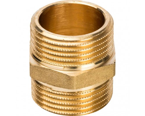 Ниппель НН STOUT 1 (SFT-0003-000011)