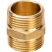 Ниппель НН STOUT 1 (SFT-0003-000011)
