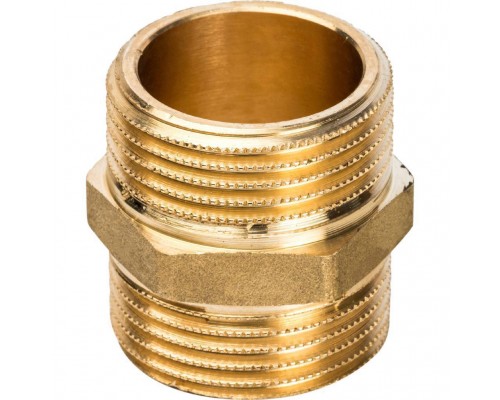 Ниппель НН STOUT 1 (SFT-0003-000011)