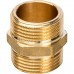 Ниппель НН STOUT 1 (SFT-0003-000011)