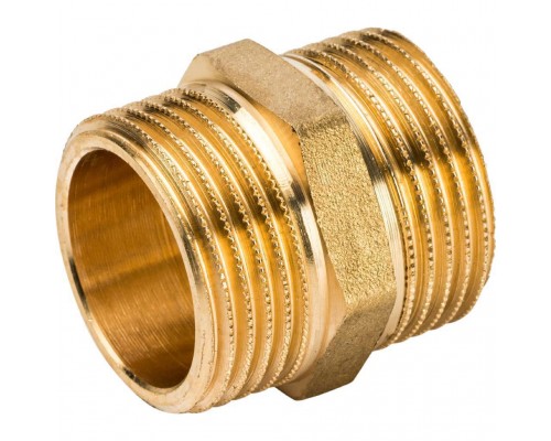 Ниппель НН STOUT 1 (SFT-0003-000011)