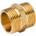 Ниппель НН STOUT 1 (SFT-0003-000011)