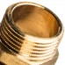 Ниппель НН STOUT 1 (SFT-0003-000011)