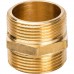 Ниппель НН STOUT 1 1/4 (SFT-0003-114114)
