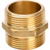 Ниппель НН STOUT 1 1/4 (SFT-0003-114114)