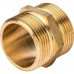 Ниппель НН STOUT 1 1/4 (SFT-0003-114114)