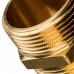 Ниппель НН STOUT 1 1/4 (SFT-0003-114114)