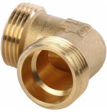 Угольник STOUT НН 1 (SFT-0009-000001)