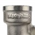 Угольник STOUT ВВ никелированный 3/4-1/2 (SFT-0014-003412)