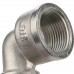 Угольник STOUT ВВ никелированный 3/4-1/2 (SFT-0014-003412)