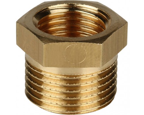 Футорка STOUT 3/8X1/4 (SFT-0028-003814)