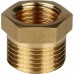 Футорка STOUT 3/8X1/4 (SFT-0028-003814)