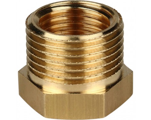 Футорка STOUT 3/8X1/4 (SFT-0028-003814)