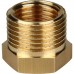 Футорка STOUT 3/8X1/4 (SFT-0028-003814)