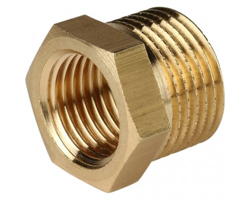 Футорка STOUT 3/8X1/4 (SFT-0028-003814)