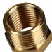 Футорка STOUT 3/8X1/4 (SFT-0028-003814)