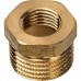 Футорка STOUT 1/2X1/4 (SFT-0028-001214)
