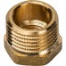 Футорка STOUT 1/2X1/4 (SFT-0028-001214)