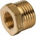 Футорка STOUT 1/2X1/4 (SFT-0028-001214)