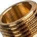 Футорка STOUT 1/2X1/4 (SFT-0028-001214)