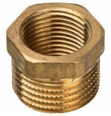 Футорка STOUT 1/2X3/8 (SFT-0028-001238)
