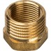 Футорка STOUT 1/2X3/8 (SFT-0028-001238)