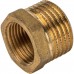 Футорка STOUT 1/2X3/8 (SFT-0028-001238)