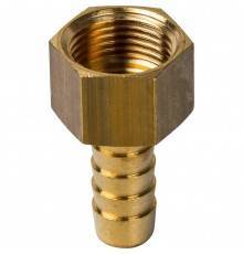 Штуцер STOUT ВР 1/2X10 (SFT-0036-001210)