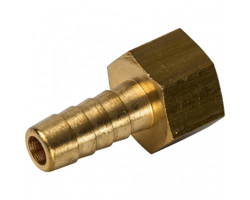 Штуцер STOUT ВР 1/2X10 (SFT-0036-001210) Штуцер STOUT ВР 1/2X10 (SFT-0036-001210)