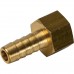 Штуцер STOUT ВР 1/2X10 (SFT-0036-001210)