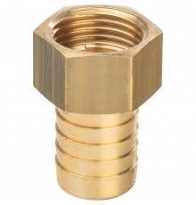 Штуцер STOUT ВР 1/2X18 (SFT-0036-001218)