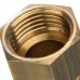 Штуцер STOUT ВР 1/2X18 (SFT-0036-001218)
