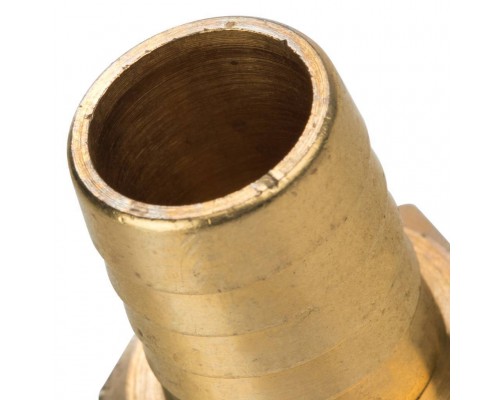 Штуцер STOUT ВР 1/2X18 (SFT-0036-001218)