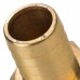 Штуцер STOUT ВР 1/2X18 (SFT-0036-001218)
