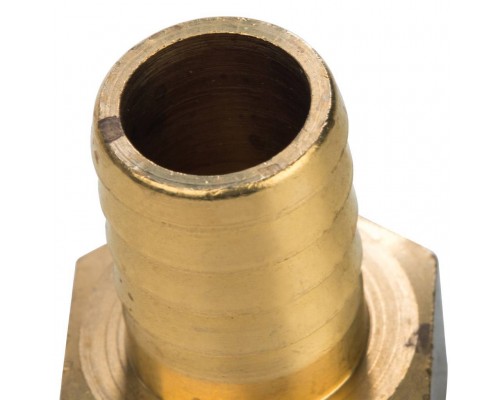 Штуцер STOUT ВР 3/4X20 (SFT-0036-003420) Штуцер STOUT ВР 3/4X20 (SFT-0036-003420)