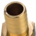 Штуцер STOUT ВР 3/4X20 (SFT-0036-003420)
